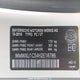 WMWXU1C54H2E18786 2017 Mini 5 Door Cooper auction photo thumbnail 9