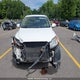 2T3BK4DV8BW057240 2011 Toyota Rav4 auction photo thumbnail 13
