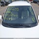 2T3BK4DV8BW057240 2011 Toyota Rav4 auction photo thumbnail 18