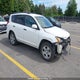 2T3BK4DV8BW057240 2011 Toyota Rav4 auction photo thumbnail 1