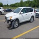 2T3BK4DV8BW057240 2011 Toyota Rav4 auction photo thumbnail 2