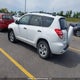 2T3BK4DV8BW057240 2011 Toyota Rav4 auction photo thumbnail 3
