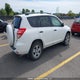 2T3BK4DV8BW057240 2011 Toyota Rav4 auction photo thumbnail 4