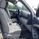 2T3BK4DV8BW057240 2011 Toyota Rav4 auction photo thumbnail 5