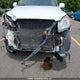 2T3BK4DV8BW057240 2011 Toyota Rav4 auction photo thumbnail 6