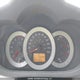 2T3BK4DV8BW057240 2011 Toyota Rav4 auction photo thumbnail 7