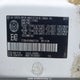 2T3BK4DV8BW057240 2011 Toyota Rav4 auction photo thumbnail 9