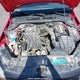 3VW2K7AJXEM328952 2014 Volkswagen Jetta auction photo thumbnail 10