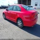 3VW2K7AJXEM328952 2014 Volkswagen Jetta auction photo thumbnail 3
