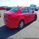3VW2K7AJXEM328952 2014 Volkswagen Jetta auction photo thumbnail 4