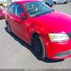 3VW2K7AJXEM328952 2014 Volkswagen Jetta auction photo thumbnail 6