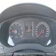 3VW2K7AJXEM328952 2014 Volkswagen Jetta auction photo thumbnail 7