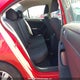 3VW2K7AJXEM328952 2014 Volkswagen Jetta auction photo thumbnail 8