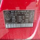 3VW2K7AJXEM328952 2014 Volkswagen Jetta auction photo thumbnail 9