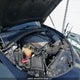 1G1FF1R73N0135679 2022 Chevrolet Camaro Lt1/Ss auction photo thumbnail 10
