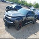 1G1FF1R73N0135679 2022 Chevrolet Camaro Lt1/Ss auction photo thumbnail 14