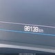 1G1FF1R73N0135679 2022 Chevrolet Camaro Lt1/Ss auction photo thumbnail 15