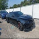 1G1FF1R73N0135679 2022 Chevrolet Camaro Lt1/Ss auction photo thumbnail 1