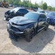 1G1FF1R73N0135679 2022 Chevrolet Camaro Lt1/Ss auction photo thumbnail 2