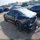 1G1FF1R73N0135679 2022 Chevrolet Camaro Lt1/Ss auction photo thumbnail 3