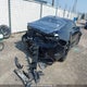1G1FF1R73N0135679 2022 Chevrolet Camaro Lt1/Ss auction photo thumbnail 4