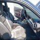 1G1FF1R73N0135679 2022 Chevrolet Camaro Lt1/Ss auction photo thumbnail 5