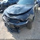1G1FF1R73N0135679 2022 Chevrolet Camaro Lt1/Ss auction photo thumbnail 6