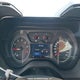 1G1FF1R73N0135679 2022 Chevrolet Camaro Lt1/Ss auction photo thumbnail 7