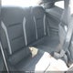 1G1FF1R73N0135679 2022 Chevrolet Camaro Lt1/Ss auction photo thumbnail 8