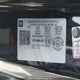 1G1FF1R73N0135679 2022 Chevrolet Camaro Lt1/Ss auction photo thumbnail 9