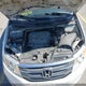 5FNRL5H62CB503166 2012 Honda Odyssey auction photo thumbnail 10