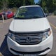 5FNRL5H62CB503166 2012 Honda Odyssey auction photo thumbnail 12