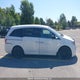 5FNRL5H62CB503166 2012 Honda Odyssey auction photo thumbnail 13