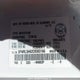 5FNRL5H62CB503166 2012 Honda Odyssey auction photo thumbnail 18