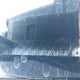5FNRL5H62CB503166 2012 Honda Odyssey auction photo thumbnail 19