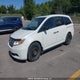 5FNRL5H62CB503166 2012 Honda Odyssey auction photo thumbnail 2