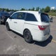 5FNRL5H62CB503166 2012 Honda Odyssey auction photo thumbnail 3