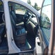 5FNRL5H62CB503166 2012 Honda Odyssey auction photo thumbnail 5