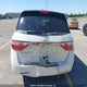 5FNRL5H62CB503166 2012 Honda Odyssey auction photo thumbnail 6