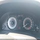 5FNRL5H62CB503166 2012 Honda Odyssey auction photo thumbnail 7