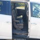 5FNRL5H62CB503166 2012 Honda Odyssey auction photo thumbnail 8