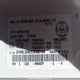5FNRL5H62CB503166 2012 Honda Odyssey auction photo thumbnail 9