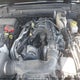 1C4HJXEG3PW586750 2023 Jeep Wrangler Sahara auction photo thumbnail 10