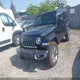 1C4HJXEG3PW586750 2023 Jeep Wrangler Sahara auction photo thumbnail 12