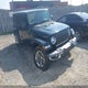 1C4HJXEG3PW586750 2023 Jeep Wrangler Sahara auction photo thumbnail 13