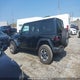1C4HJXEG3PW586750 2023 Jeep Wrangler Sahara auction photo thumbnail 14