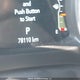 1C4HJXEG3PW586750 2023 Jeep Wrangler Sahara auction photo thumbnail 15