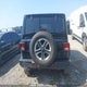 1C4HJXEG3PW586750 2023 Jeep Wrangler Sahara auction photo thumbnail 16