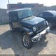 1C4HJXEG3PW586750 2023 Jeep Wrangler Sahara auction photo thumbnail 1