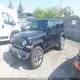 1C4HJXEG3PW586750 2023 Jeep Wrangler Sahara auction photo thumbnail 2